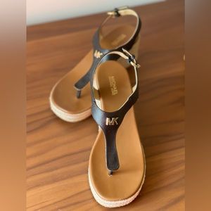 Michael Kors Sandals 7.5M